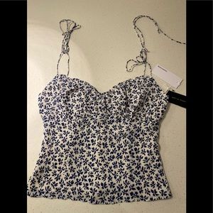 REFORMATION top